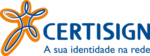 logo-certisign2